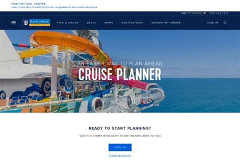 myrclhome login|royal caribbean login.